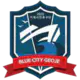 Geoje