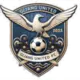 Gijang United