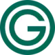 Goias EC