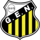 Gremio Novorizontino