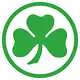 Greuther Furth