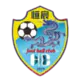 Guangxi Hengchen FC