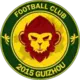 Guizhou Zhucheng