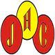 Jabaquara