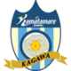 Kamatamare Sanuki