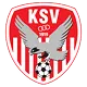 Kapfenberger SV