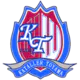 Kataller Toyama