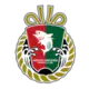 Kochi United
