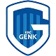 KRC Genk II