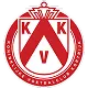 KV Kortrijk
