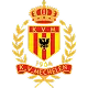KV Mechelen