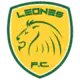 Leones FC