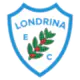 Londrina