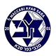 Maccabi Kfar Saba