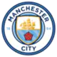 Man City (virtual_4)