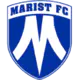 Marist FC