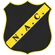 NAC Breda