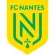 Nantes
