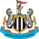 Newcastle (vladl3n)