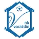 NK Varazdin