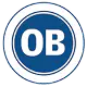 Odense BK