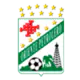 Oriente Petrolero