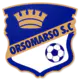 Orsomarso SC