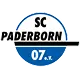 Paderborn 07
