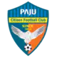 Paju Citizen FC