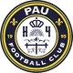 Pau FC