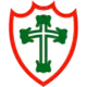 Portuguesa de Desportos