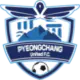 Pyeongchang United