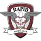 Rapid Bucharest
