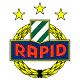 Rapid Wien II