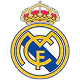 Real Madrid (pimchik)