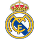 Real Madrid (replays)