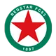 Red Star