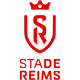 Reims