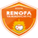 Renofa Yamaguchi