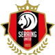RFC Seraing