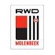 RWD Molenbeek
