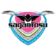 Sagan Tosu