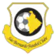Sao Bernardo FC