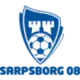 Sarpsborg 08