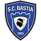 SC Bastia