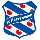 SC Heerenveen