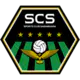 SC Sagamihara