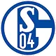 Schalke 04