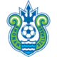Shonan Bellmare