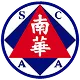 South China